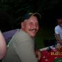 Jerry Hensley Photo 3