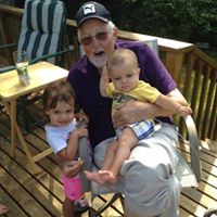 Tracey Connolly Photo 25