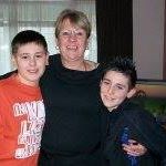 Christina Goodwin Photo 18