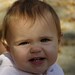 Aimee Howe Photo 25