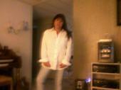 Tammy Kelly Photo 34