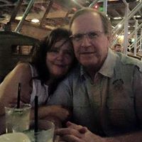 Rick Elkins Photo 19