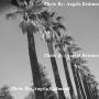 Angela Redmond Photo 9