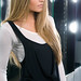 Kelly Marie Photo 45