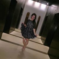 Sandra Chevalier Photo 5