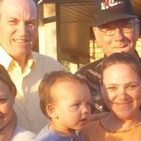 Jean Webber Photo 26