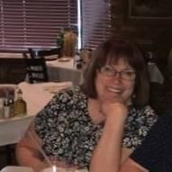 Patricia Donahue Photo 29