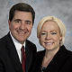 Mary Shaffer Photo 5