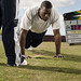 Chris Chambers Photo 39