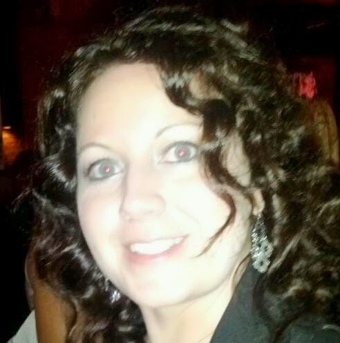 Stacey Wiley Photo 14