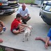 Duane Baxter Photo 30