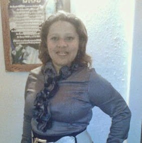 Rufina Villegas Photo 1