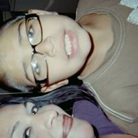 Angela Saldivar Photo 20