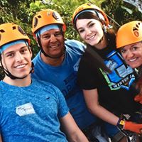 Connie Fairchild Photo 19