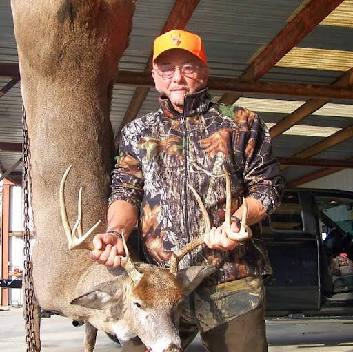 Gary Summers Photo 35