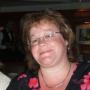 Susan Mcfarland Photo 19