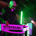 Patrick Miller Photo 16
