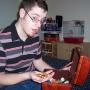 Aaron Kerr Photo 19