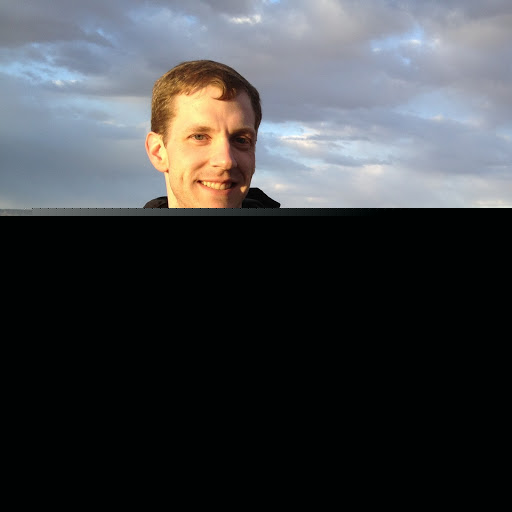 James Sheehan Photo 5