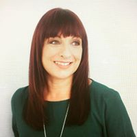 Michelle Bristow Photo 13
