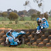 Blake Smith Photo 24