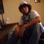 James Grove Photo 36