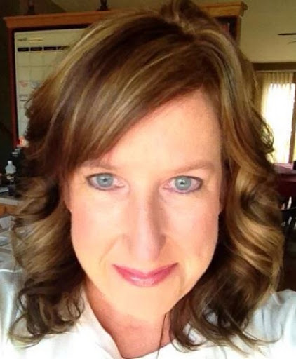 Patti Brown Photo 14