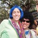 Alissa Adams Photo 32