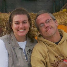 Karen Frederick Photo 41
