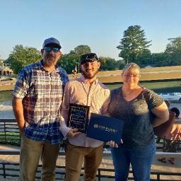 Edward Flowers Photo 20