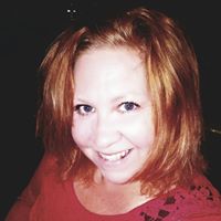 Cassandra Carson Photo 18