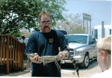 Mike Williams Photo 3 Mike Williams Photo 3