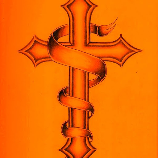 John Mcgraw Photo 17 John Mcgraw Photo 17