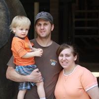 Jamie Swank Photo 20