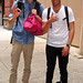Shawn Foreman Photo 37