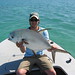 Mike Wilbur Photo 11