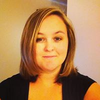 Kristin Anderson Photo 20