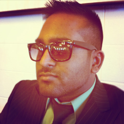Stephen Joseph Photo 16