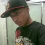 Robert Pineda Photo 9