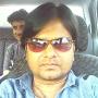 Raj Jain Photo 31