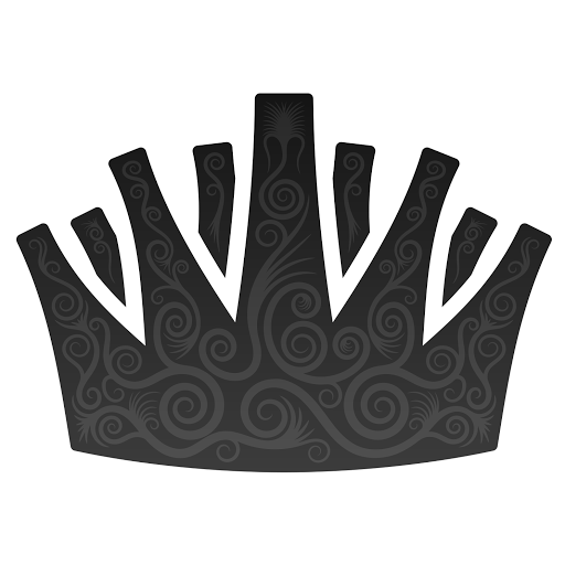 Troy Stevenson Photo 39