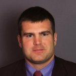 Christine Matthews Photo 3