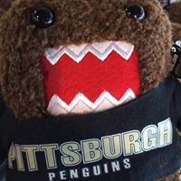 Sidney Richardson Photo 29