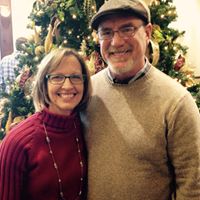 Brenda Thomason Photo 23
