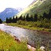Steven Rainer Photo 8