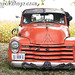Rod Lester Photo 19