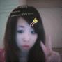 Angel Zhao Photo 16