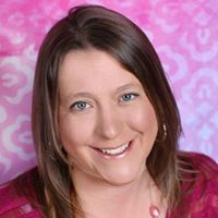 Brandy Powell Photo 32