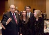 Dale Spaulding Photo 2