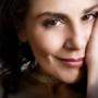 Carolyn Kuhn Photo 19